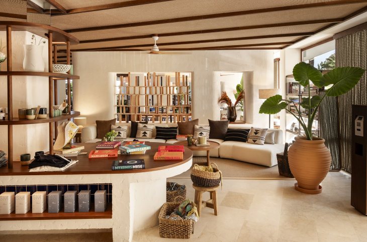 Zel Mallorca <div class="m-page-header__rating"><span class="m-page-header__rating--star"></span><span class="m-page-header__rating--star"></span><span class="m-page-header__rating--star"></span><span class="m-page-header__rating--star"></span></div>
