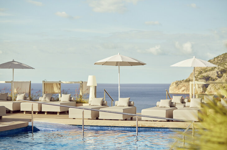 Zafiro Palace Andratx & Spa <div class="m-page-header__rating"><span class="m-page-header__rating--star"></span><span class="m-page-header__rating--star"></span><span class="m-page-header__rating--star"></span><span class="m-page-header__rating--star"></span><span class="m-page-header__rating--star"></span></div>