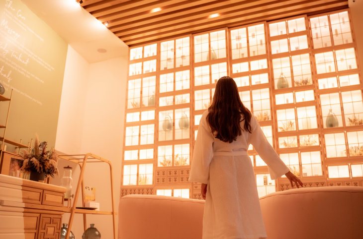 Bless Hotel Ibiza <div class="m-page-header__rating"><span class="m-page-header__rating--star"></span><span class="m-page-header__rating--star"></span><span class="m-page-header__rating--star"></span><span class="m-page-header__rating--star"></span><span class="m-page-header__rating--star"></span></div>
