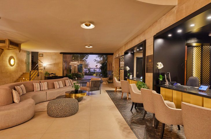 Secrets Mallorca Villamil Resort & Spa (adults only) <div class="m-page-header__rating"><span class="m-page-header__rating--star"></span><span class="m-page-header__rating--star"></span><span class="m-page-header__rating--star"></span><span class="m-page-header__rating--star"></span><span class="m-page-header__rating--star"></span></div>