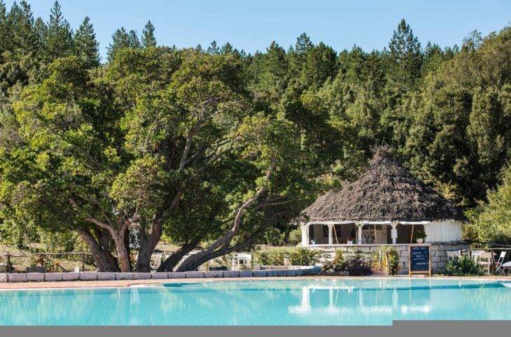 Experience Hotel Orlando <div class="m-page-header__rating"><span class="m-page-header__rating--star"></span><span class="m-page-header__rating--star"></span><span class="m-page-header__rating--star"></span><span class="m-page-header__rating--star"></span></div>