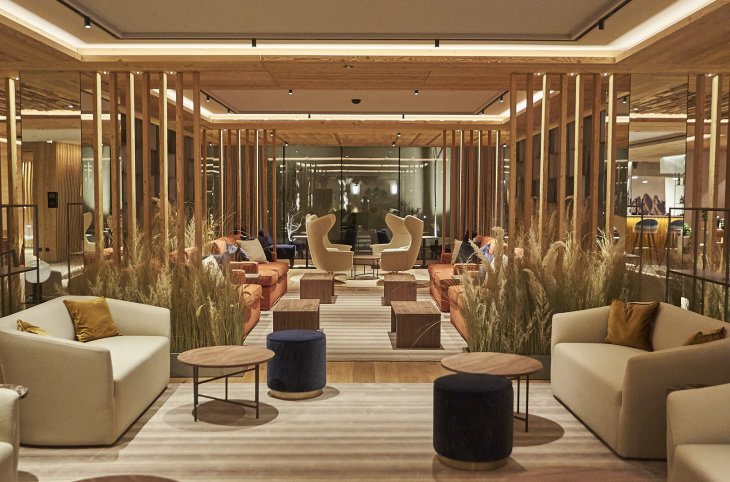 Falkensteiner Hotel Kronplatz <div class="m-page-header__rating"><span class="m-page-header__rating--star"></span><span class="m-page-header__rating--star"></span><span class="m-page-header__rating--star"></span><span class="m-page-header__rating--star"></span><span class="m-page-header__rating--star"></span></div>