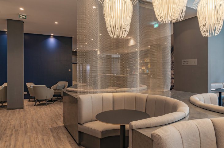 Roomz Vienna Prater <div class="m-page-header__rating"></div>