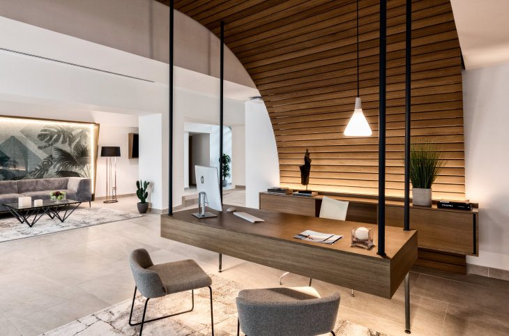 Bordoy Alcudia Port Suites (adults only) <div class="m-page-header__rating"><span class="m-page-header__rating--star"></span><span class="m-page-header__rating--star"></span><span class="m-page-header__rating--star"></span><span class="m-page-header__rating--star"></span><span class="m-page-header__rating--star"></span></div>