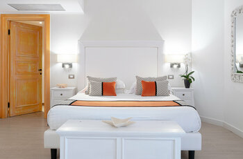 Juniorsuite