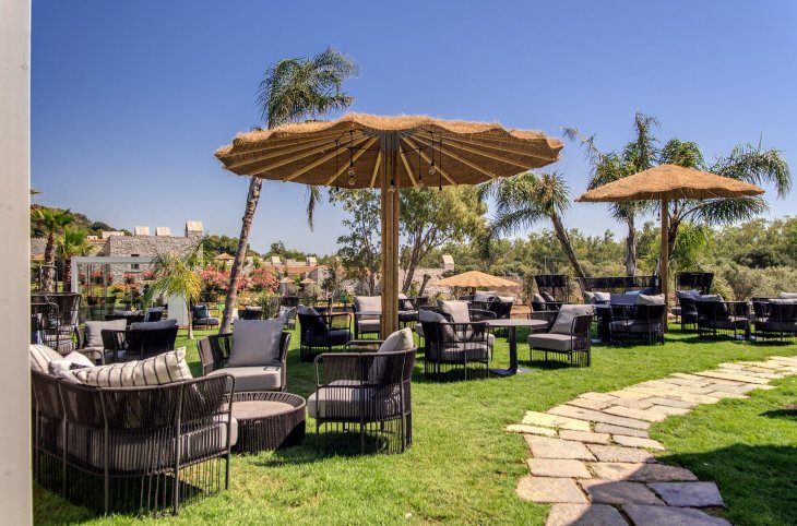 Cala Sinzias Resort <div class="m-page-header__rating"><span class="m-page-header__rating--star"></span><span class="m-page-header__rating--star"></span><span class="m-page-header__rating--star"></span><span class="m-page-header__rating--star"></span></div>