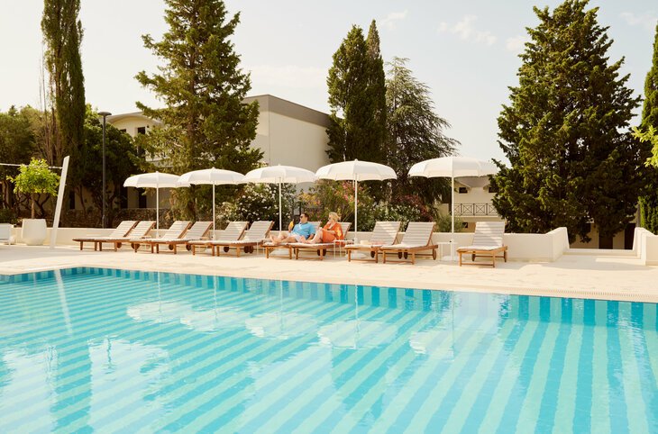 Bluesun Holiday Village Bonaca <div class="m-page-header__rating"><span class="m-page-header__rating--star"></span><span class="m-page-header__rating--star"></span><span class="m-page-header__rating--star"></span><span class="m-page-header__rating--star"></span></div>