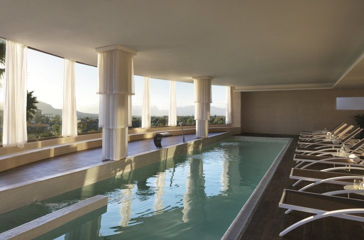 Zafiro Palace Alcudia <div class="m-page-header__rating"><span class="m-page-header__rating--star"></span><span class="m-page-header__rating--star"></span><span class="m-page-header__rating--star"></span><span class="m-page-header__rating--star"></span><span class="m-page-header__rating--star"></span></div>