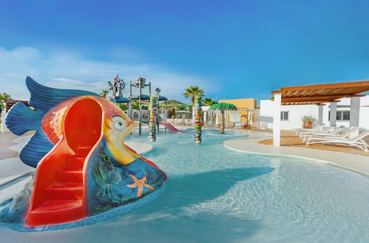 Grand Palladium Select Palace Ibiza <div class="m-page-header__rating"><span class="m-page-header__rating--star"></span><span class="m-page-header__rating--star"></span><span class="m-page-header__rating--star"></span><span class="m-page-header__rating--star"></span><span class="m-page-header__rating--star"></span></div>
