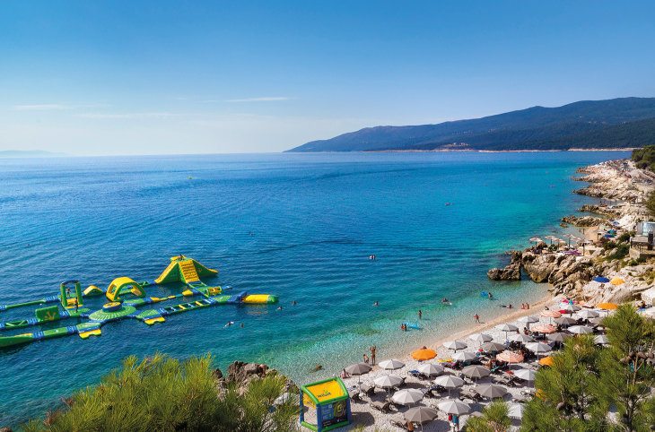 GIRANDELLA Resort Valamar Collection - Girandella Maro Suites <div class="m-page-header__rating"><span class="m-page-header__rating--star"></span><span class="m-page-header__rating--star"></span><span class="m-page-header__rating--star"></span><span class="m-page-header__rating--star"></span><span class="m-page-header__rating--star"></span></div>