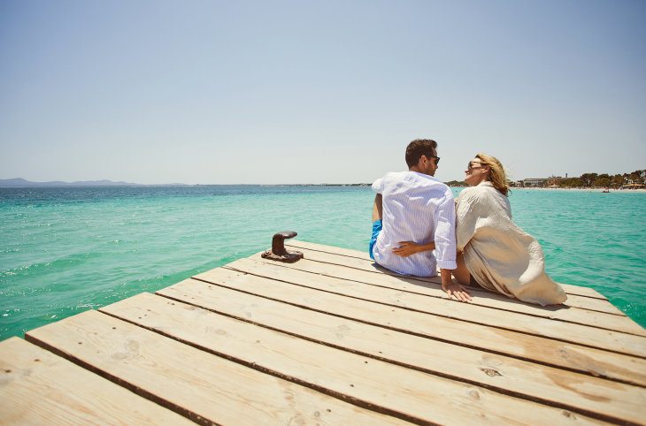 Sofia Alcudia Beach Hotel <div class="m-page-header__rating"><span class="m-page-header__rating--star"></span><span class="m-page-header__rating--star"></span><span class="m-page-header__rating--star"></span><span class="m-page-header__rating--star"></span></div>