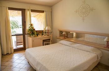 Familienzimmer