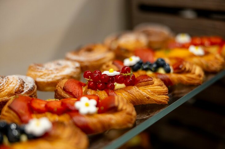 Veridia Resort <div class="m-page-header__rating"><span class="m-page-header__rating--star"></span><span class="m-page-header__rating--star"></span><span class="m-page-header__rating--star"></span><span class="m-page-header__rating--star"></span></div>