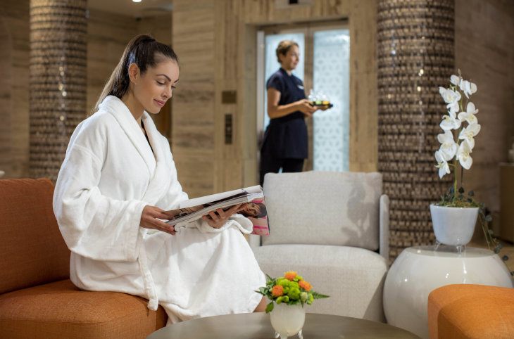Boutique Hotel Alhambra <div class="m-page-header__rating"><span class="m-page-header__rating--star"></span><span class="m-page-header__rating--star"></span><span class="m-page-header__rating--star"></span><span class="m-page-header__rating--star"></span><span class="m-page-header__rating--star"></span></div>