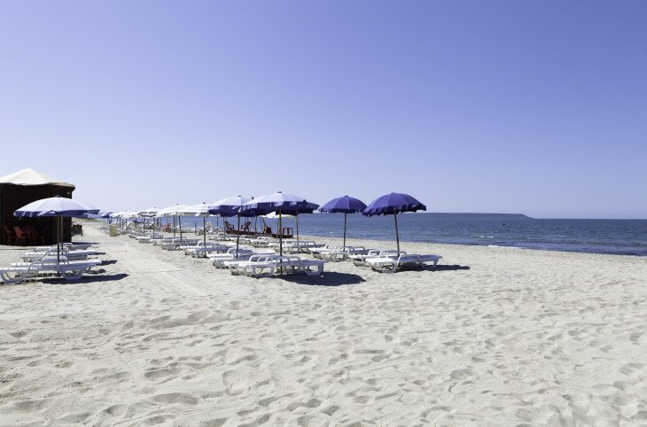 Horse Country Resort <div class="m-page-header__rating"><span class="m-page-header__rating--star"></span><span class="m-page-header__rating--star"></span><span class="m-page-header__rating--star"></span><span class="m-page-header__rating--star"></span></div>