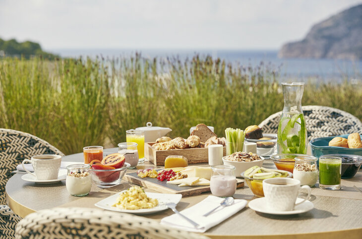 Zafiro Palace Andratx & Spa <div class="m-page-header__rating"><span class="m-page-header__rating--star"></span><span class="m-page-header__rating--star"></span><span class="m-page-header__rating--star"></span><span class="m-page-header__rating--star"></span><span class="m-page-header__rating--star"></span></div>