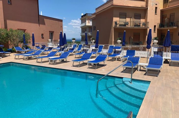 Villa Maria (Zusatzhotel Termin 30.4.) <div class="m-page-header__rating"><span class="m-page-header__rating--star"></span><span class="m-page-header__rating--star"></span><span class="m-page-header__rating--star"></span><span class="m-page-header__rating--star"></span></div>