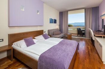 Juniorsuite