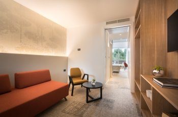 Juniorsuite
