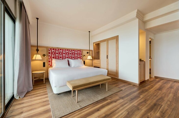 Sarena de Muro Resort Mallorca <div class="m-page-header__rating"><span class="m-page-header__rating--star"></span><span class="m-page-header__rating--star"></span><span class="m-page-header__rating--star"></span><span class="m-page-header__rating--star"></span><span class="m-page-header__rating--star"></span></div>