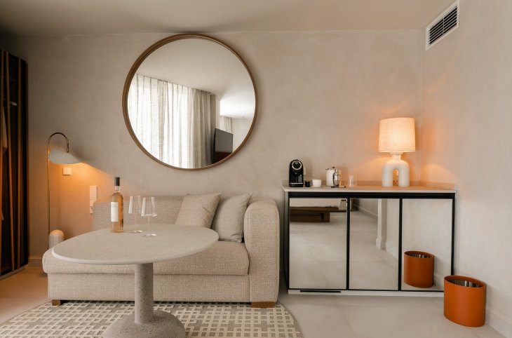 Mondrian Ibiza <div class="m-page-header__rating"><span class="m-page-header__rating--star"></span><span class="m-page-header__rating--star"></span><span class="m-page-header__rating--star"></span><span class="m-page-header__rating--star"></span><span class="m-page-header__rating--star"></span></div>