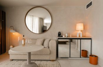 Studio Suite