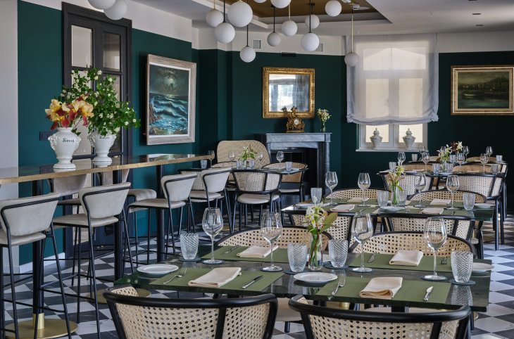 Palazzo Rainis Hotel & Spa <div class="m-page-header__rating"><span class="m-page-header__rating--star"></span><span class="m-page-header__rating--star"></span><span class="m-page-header__rating--star"></span><span class="m-page-header__rating--star"></span></div>