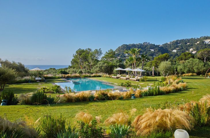 Pleta de Mar Luxury Hotel by Nature (adults only) <div class="m-page-header__rating"><span class="m-page-header__rating--star"></span><span class="m-page-header__rating--star"></span><span class="m-page-header__rating--star"></span><span class="m-page-header__rating--star"></span><span class="m-page-header__rating--star"></span></div>