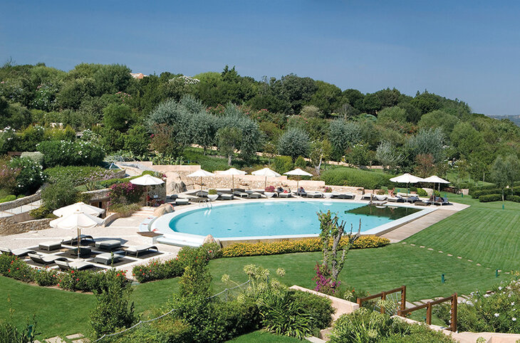 L’ea Bianca <div class="m-page-header__rating"></div>