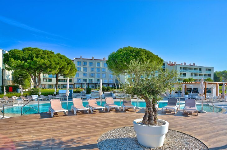 Park Plaza Belvedere <div class="m-page-header__rating"><span class="m-page-header__rating--star"></span><span class="m-page-header__rating--star"></span><span class="m-page-header__rating--star"></span><span class="m-page-header__rating--star"></span></div>