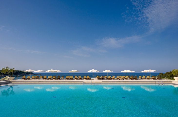 Arena Verudela Beach <div class="m-page-header__rating"><span class="m-page-header__rating--star"></span><span class="m-page-header__rating--star"></span><span class="m-page-header__rating--star"></span><span class="m-page-header__rating--star"></span></div>