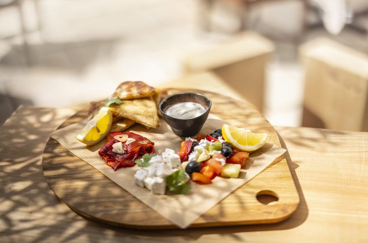 Monte Mulini - The Leading Hotels of the World <div class="m-page-header__rating"><span class="m-page-header__rating--star"></span><span class="m-page-header__rating--star"></span><span class="m-page-header__rating--star"></span><span class="m-page-header__rating--star"></span><span class="m-page-header__rating--star"></span></div>