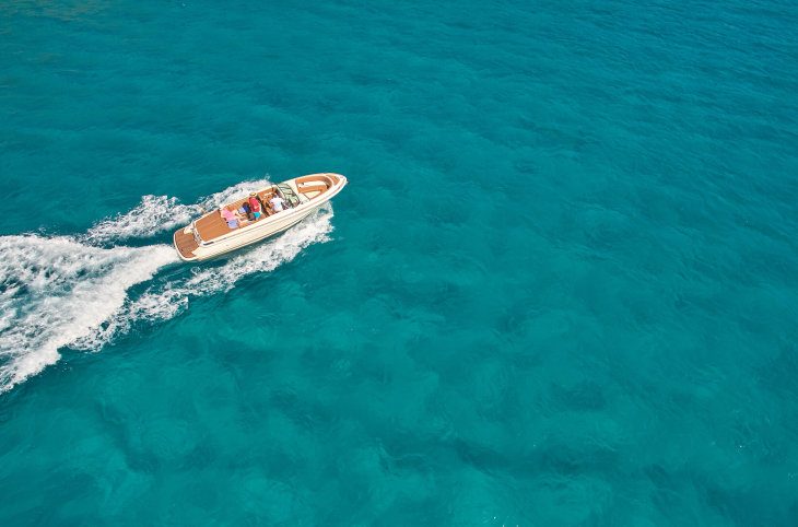 Pleta de Mar Luxury Hotel by Nature (adults only) <div class="m-page-header__rating"><span class="m-page-header__rating--star"></span><span class="m-page-header__rating--star"></span><span class="m-page-header__rating--star"></span><span class="m-page-header__rating--star"></span><span class="m-page-header__rating--star"></span></div>
