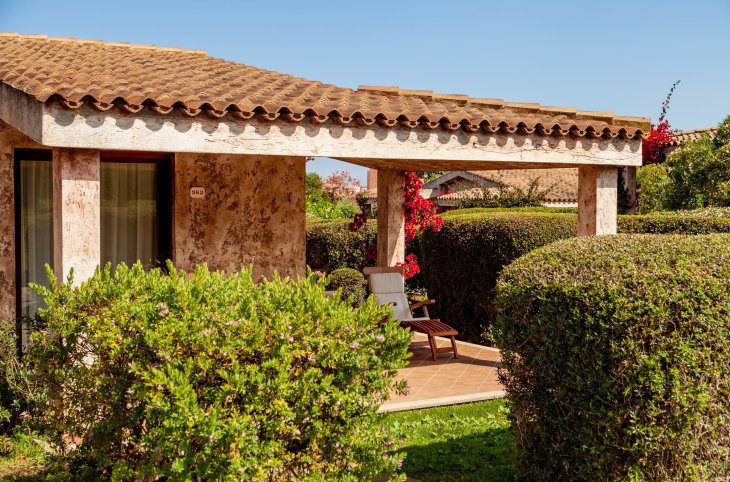 Sant Elmo Beach <div class="m-page-header__rating"><span class="m-page-header__rating--star"></span><span class="m-page-header__rating--star"></span><span class="m-page-header__rating--star"></span><span class="m-page-header__rating--star"></span></div>