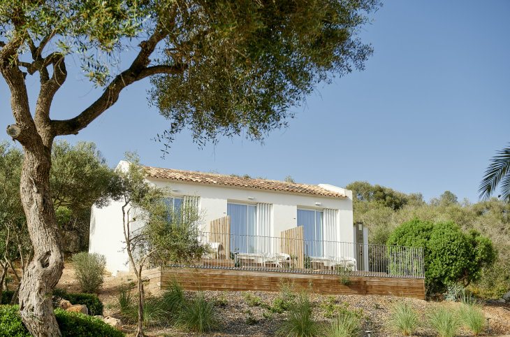 Iberostar Waves Cala Domingos <div class="m-page-header__rating"><span class="m-page-header__rating--star"></span><span class="m-page-header__rating--star"></span><span class="m-page-header__rating--star"></span><span class="m-page-header__rating--star"></span></div>