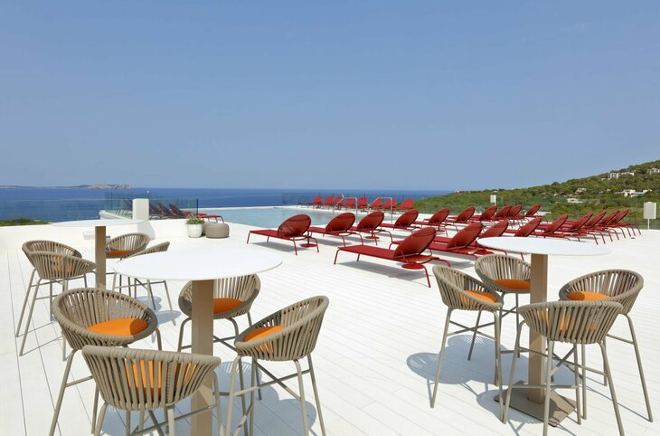 TRS Ibiza Hotel (adults only) <div class="m-page-header__rating"><span class="m-page-header__rating--star"></span><span class="m-page-header__rating--star"></span><span class="m-page-header__rating--star"></span><span class="m-page-header__rating--star"></span><span class="m-page-header__rating--star"></span></div>