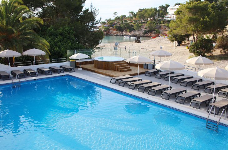 Sandos El Greco (adults only) <div class="m-page-header__rating"><span class="m-page-header__rating--star"></span><span class="m-page-header__rating--star"></span><span class="m-page-header__rating--star"></span><span class="m-page-header__rating--star"></span></div>
