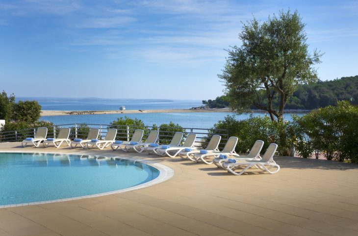 Island Hotel Istra <div class="m-page-header__rating"><span class="m-page-header__rating--star"></span><span class="m-page-header__rating--star"></span><span class="m-page-header__rating--star"></span><span class="m-page-header__rating--star"></span></div>