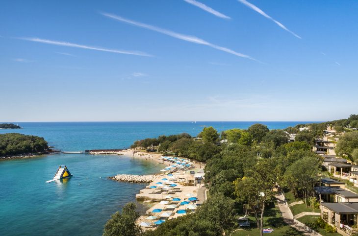Istra Premium Camping Resort <div class="m-page-header__rating"><span class="m-page-header__rating--star"></span><span class="m-page-header__rating--star"></span><span class="m-page-header__rating--star"></span><span class="m-page-header__rating--star"></span><span class="m-page-header__rating--star"></span></div>