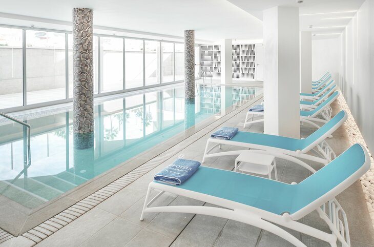 Hipotels Mediterraneo Club <div class="m-page-header__rating"><span class="m-page-header__rating--star"></span><span class="m-page-header__rating--star"></span><span class="m-page-header__rating--star"></span><span class="m-page-header__rating--star"></span></div>