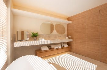 Suite Superior