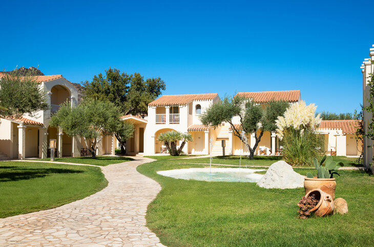 Spiagge San Pietro Resort <div class="m-page-header__rating"><span class="m-page-header__rating--star"></span><span class="m-page-header__rating--star"></span><span class="m-page-header__rating--star"></span><span class="m-page-header__rating--star"></span></div>