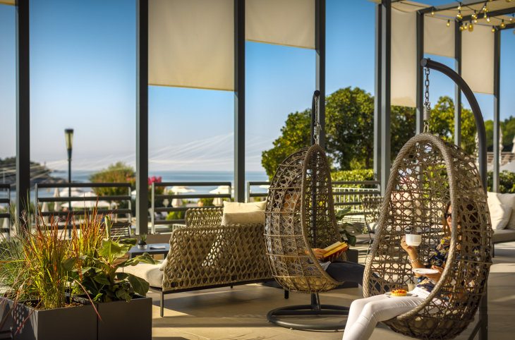 Island Hotel Istra <div class="m-page-header__rating"><span class="m-page-header__rating--star"></span><span class="m-page-header__rating--star"></span><span class="m-page-header__rating--star"></span><span class="m-page-header__rating--star"></span></div>