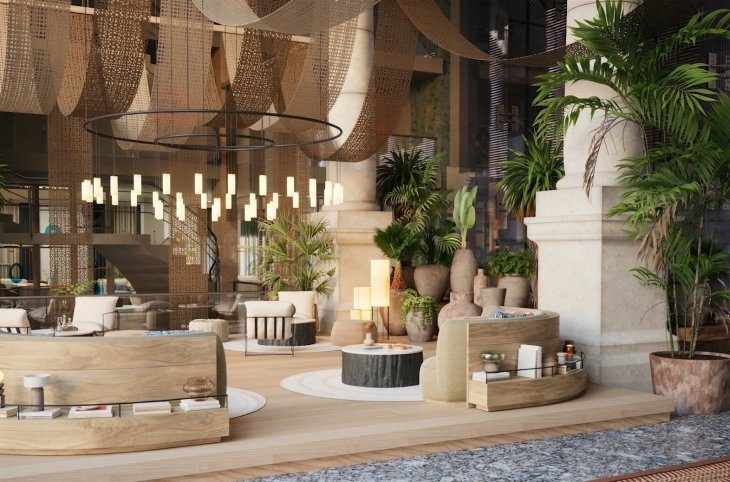 Sarena de Muro Resort Mallorca <div class="m-page-header__rating"><span class="m-page-header__rating--star"></span><span class="m-page-header__rating--star"></span><span class="m-page-header__rating--star"></span><span class="m-page-header__rating--star"></span><span class="m-page-header__rating--star"></span></div>