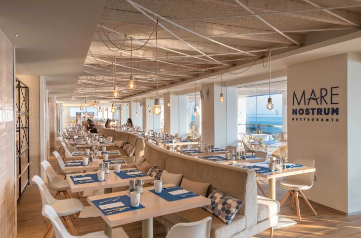 Amare Beach Ibiza <div class="m-page-header__rating"><span class="m-page-header__rating--star"></span><span class="m-page-header__rating--star"></span><span class="m-page-header__rating--star"></span><span class="m-page-header__rating--star"></span></div>