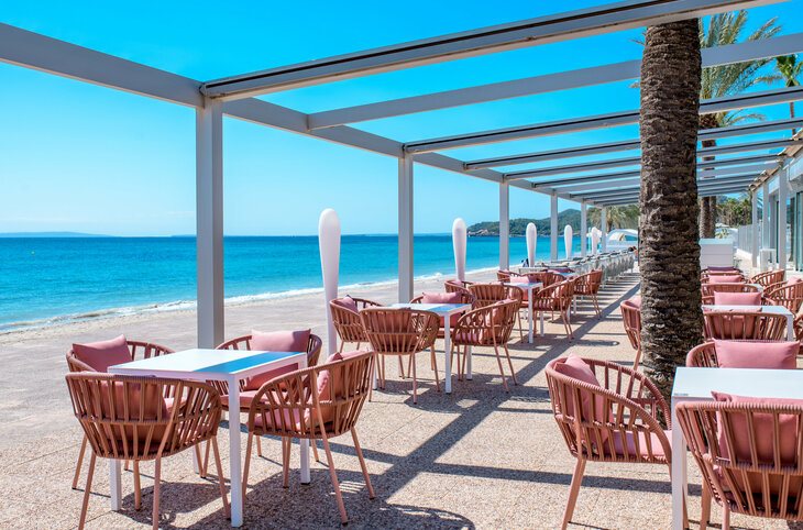 Sentido Garbi Ibiza & Spa <div class="m-page-header__rating"><span class="m-page-header__rating--star"></span><span class="m-page-header__rating--star"></span><span class="m-page-header__rating--star"></span><span class="m-page-header__rating--star"></span></div>