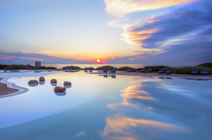 Villen Torreruja <div class="m-page-header__rating"></div>