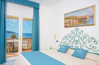 Juniorsuite