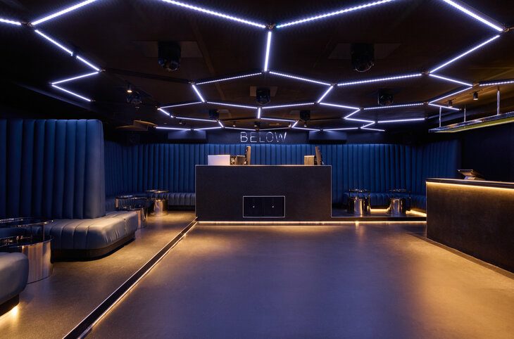 W Ibiza <div class="m-page-header__rating"><span class="m-page-header__rating--star"></span><span class="m-page-header__rating--star"></span><span class="m-page-header__rating--star"></span><span class="m-page-header__rating--star"></span><span class="m-page-header__rating--star"></span></div>