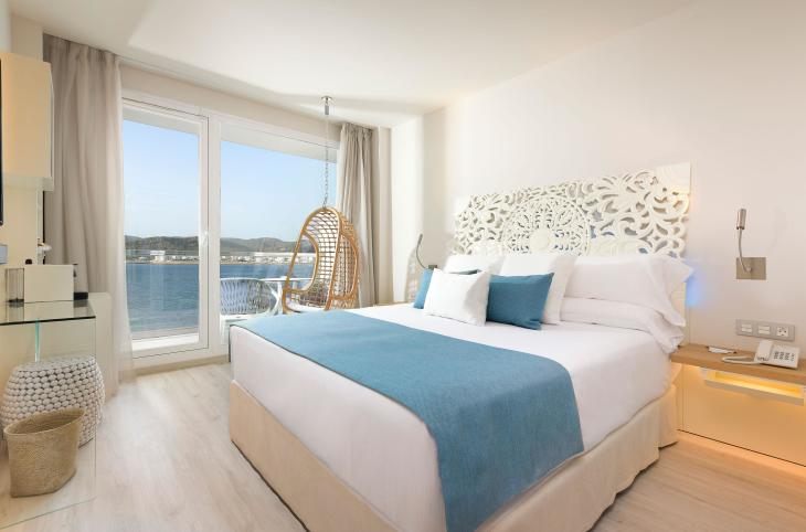 Amare Beach Ibiza <div class="m-page-header__rating"><span class="m-page-header__rating--star"></span><span class="m-page-header__rating--star"></span><span class="m-page-header__rating--star"></span><span class="m-page-header__rating--star"></span></div>